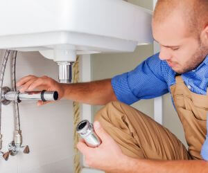 About Emergency plumbing pros Rudd, IA